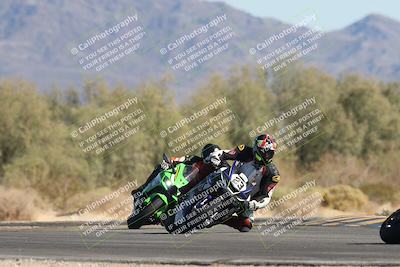 media/Oct-30-2025-Racers Edge (Thu) [[dabbdaf680]]/2-A Group/Session 5 (Turn 7)/